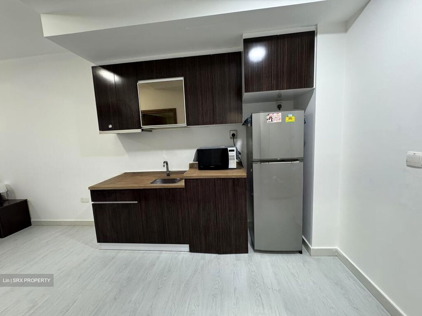 Loft @ Nathan (D10), Apartment #503314121